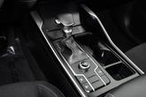 Thumbnail of 2023 Gravity Gray Kia Sorento