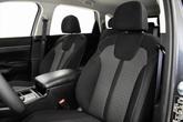 Thumbnail of 2023 Gravity Gray Kia Sorento