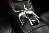 Thumbnail of 2015 Black Mercedes-Benz S-Class