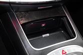 Thumbnail of 2015 Black Mercedes-Benz S-Class