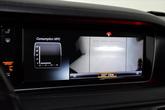 Thumbnail of 2015 Black Mercedes-Benz S-Class