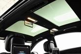 Thumbnail of 2015 Black Mercedes-Benz S-Class