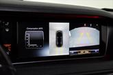 Thumbnail of 2015 Black Mercedes-Benz S-Class