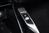 Thumbnail of 2022 Passion Red Tintcoat Kia Sorento