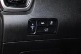 Thumbnail of 2022 Passion Red Tintcoat Kia Sorento