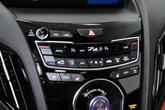 Thumbnail of 2025 Majestic Black Pearl Acura RDX