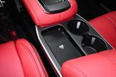 Thumbnail of 2025 Majestic Black Pearl Acura RDX