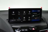 Thumbnail of 2025 Majestic Black Pearl Acura RDX