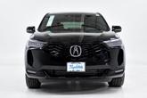 Thumbnail of 2025 Majestic Black Pearl Acura RDX