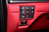 Thumbnail of 2025 Majestic Black Pearl Acura RDX