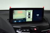Thumbnail of 2025 Majestic Black Pearl Acura RDX