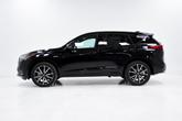 Thumbnail of 2025 Majestic Black Pearl Acura RDX