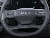 Thumbnail of 2026 Rsl Kia EV9