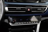 Thumbnail of 2023 Gravity Gray Kia Seltos