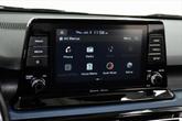 Thumbnail of 2023 Gravity Gray Kia Seltos