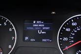 Thumbnail of 2023 Gravity Gray Kia Seltos