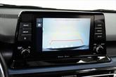 Thumbnail of 2023 Gravity Gray Kia Seltos