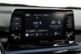 Thumbnail of 2023 Gravity Gray Kia Seltos