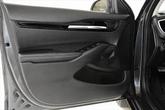 Thumbnail of 2023 Gravity Gray Kia Seltos