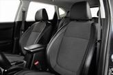 Thumbnail of 2023 Gravity Gray Kia Seltos