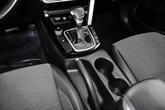 Thumbnail of 2023 Gravity Gray Kia Seltos