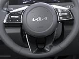 Thumbnail of 2026 Plu Kia Seltos