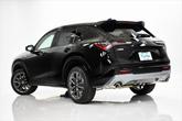 Thumbnail of 2025 Black Acura ADX