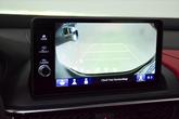 Thumbnail of 2025 Black Acura ADX