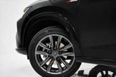 Thumbnail of 2025 Black Acura ADX