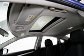 Thumbnail of 2018 Aegean Blue Metallic Honda Civic