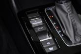 Thumbnail of 2025 Black Acura Integra