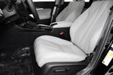 Thumbnail of 2025 Black Acura Integra