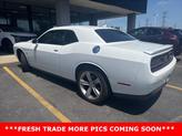 Thumbnail of 2017 White Knuckle Clearcoat Dodge Challenger