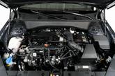 Thumbnail of 2025 Denim Blue Pearl Hyundai KONA