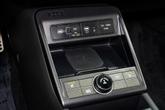 Thumbnail of 2025 Denim Blue Pearl Hyundai KONA