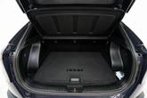 Thumbnail of 2025 Denim Blue Pearl Hyundai KONA