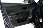 Thumbnail of 2025 Denim Blue Pearl Hyundai KONA
