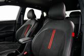 Thumbnail of 2025 Denim Blue Pearl Hyundai KONA