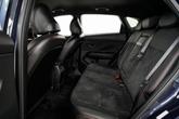 Thumbnail of 2025 Denim Blue Pearl Hyundai KONA