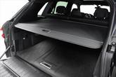 Thumbnail of 2022 Arctic Gray Metallic BMW X5