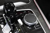 Thumbnail of 2022 Arctic Gray Metallic BMW X5