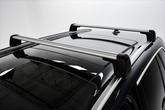 Thumbnail of 2022 Arctic Gray Metallic BMW X5
