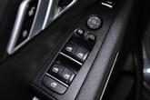 Thumbnail of 2022 Arctic Gray Metallic BMW X5