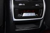 Thumbnail of 2022 Arctic Gray Metallic BMW X5