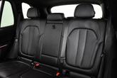 Thumbnail of 2022 Arctic Gray Metallic BMW X5