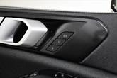 Thumbnail of 2022 Arctic Gray Metallic BMW X5