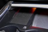 Thumbnail of 2022 Arctic Gray Metallic BMW X5