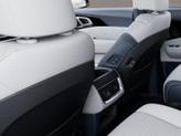 Thumbnail of 2025 Panthera Metal Kia Carnival Hybrid