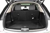 Thumbnail of 2024 Platinum White Pearl Acura MDX
