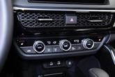 Thumbnail of 2025 White Acura ADX